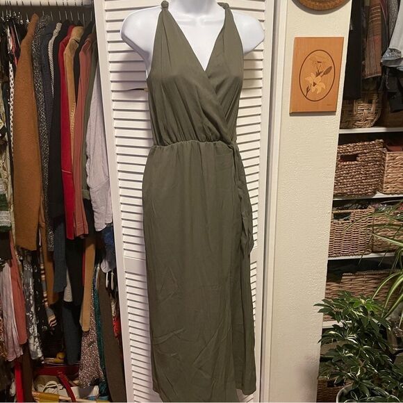 Greylin Pants - Greylin Jumpsuit